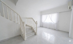 Blk 542 Serangoon North Avenue 4 (Serangoon), HDB Executive #612727571